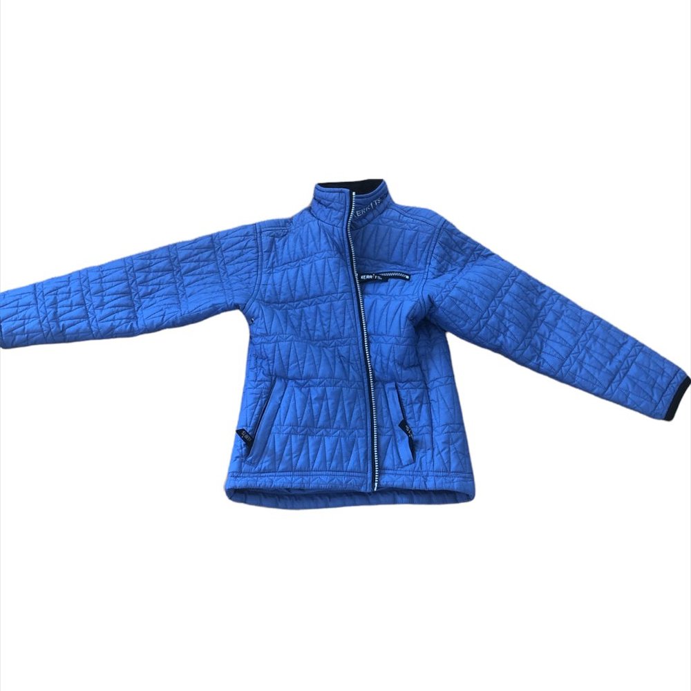 Kerrits outerwear